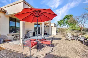 17579 W Cedarwood Ln, Goodyear, AZ 85338 - Photo 24