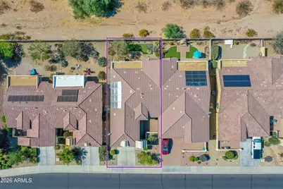 17579 W Cedarwood Lane, Goodyear, AZ 85338 - Photo 40