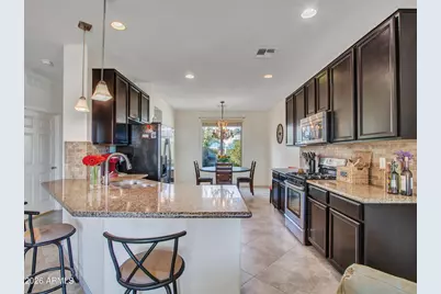 17579 W Cedarwood Lane, Goodyear, AZ 85338 - Photo 14