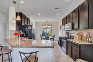 17579 W Cedarwood Ln, Goodyear, AZ 85338 - Photo 14