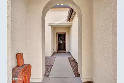 17579 W Cedarwood Lane, Goodyear, AZ 85338 - Photo 4