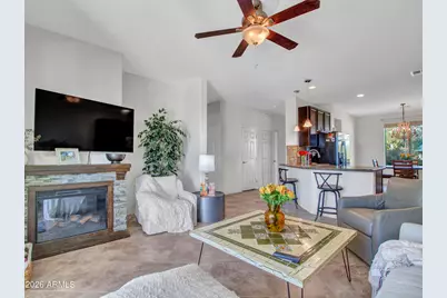 17579 W Cedarwood Lane, Goodyear, AZ 85338 - Photo 18