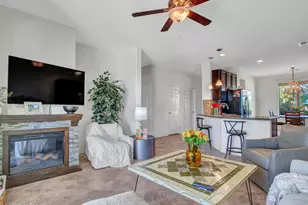 17579 W Cedarwood Ln, Goodyear, AZ 85338 - Photo 18
