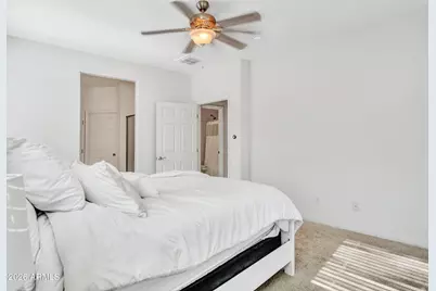17579 W Cedarwood Lane, Goodyear, AZ 85338 - Photo 32