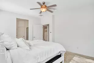 17579 W Cedarwood Ln, Goodyear, AZ 85338 - Photo 32