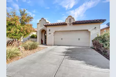 17579 W Cedarwood Lane, Goodyear, AZ 85338 - Photo 1