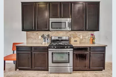 17579 W Cedarwood Lane, Goodyear, AZ 85338 - Photo 14
