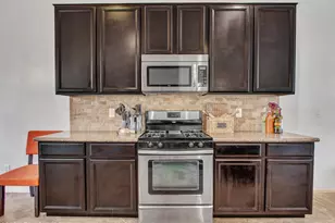 17579 W Cedarwood Ln, Goodyear, AZ 85338 - Photo 14