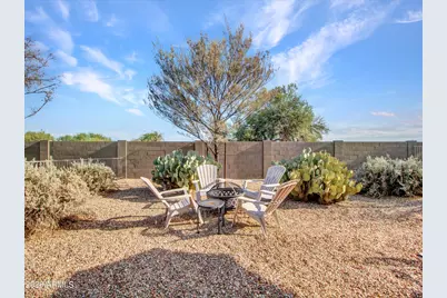 17579 W Cedarwood Lane, Goodyear, AZ 85338 - Photo 26
