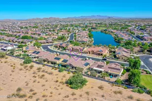 17579 W Cedarwood Ln, Goodyear, AZ 85338 - Photo 38