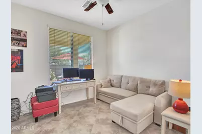 17579 W Cedarwood Lane, Goodyear, AZ 85338 - Photo 28