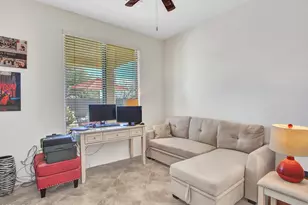 17579 W Cedarwood Ln, Goodyear, AZ 85338 - Photo 28