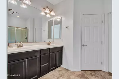 17579 W Cedarwood Lane, Goodyear, AZ 85338 - Photo 34