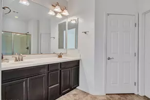 17579 W Cedarwood Ln, Goodyear, AZ 85338 - Photo 34
