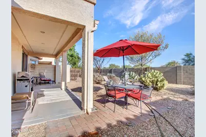 17579 W Cedarwood Lane, Goodyear, AZ 85338 - Photo 26