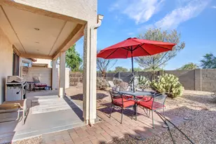 17579 W Cedarwood Ln, Goodyear, AZ 85338 - Photo 26