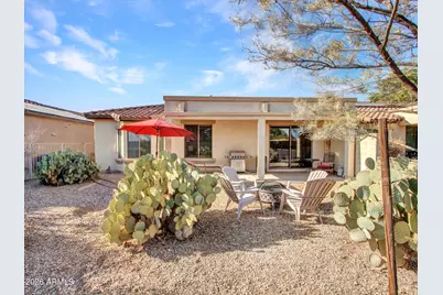 17579 W Cedarwood Lane, Goodyear, AZ 85338 - Photo 22