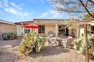 17579 W Cedarwood Ln, Goodyear, AZ 85338 - Photo 22
