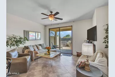 17579 W Cedarwood Lane, Goodyear, AZ 85338 - Photo 16