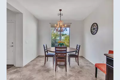 17579 W Cedarwood Lane, Goodyear, AZ 85338 - Photo 12