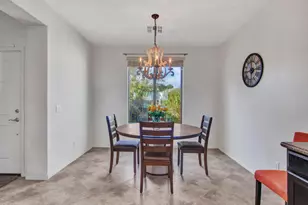 17579 W Cedarwood Ln, Goodyear, AZ 85338 - Photo 12