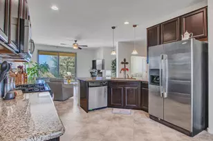 17579 W Cedarwood Ln, Goodyear, AZ 85338 - Photo 10