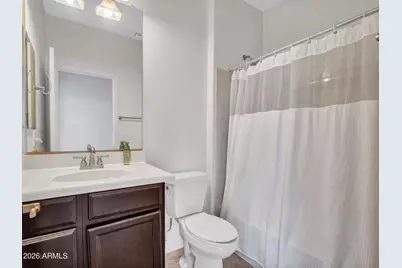 17579 W Cedarwood Lane, Goodyear, AZ 85338 - Photo 30