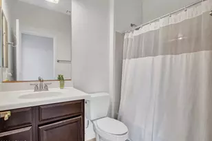 17579 W Cedarwood Ln, Goodyear, AZ 85338 - Photo 30