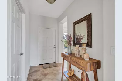 17579 W Cedarwood Lane, Goodyear, AZ 85338 - Photo 6
