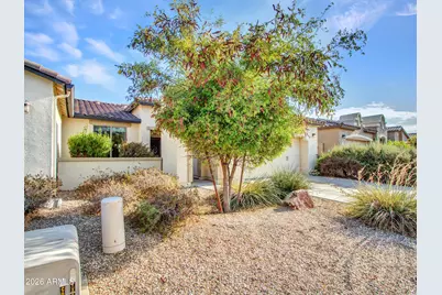 17579 W Cedarwood Lane, Goodyear, AZ 85338 - Photo 6