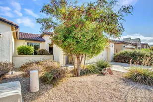 17579 W Cedarwood Ln, Goodyear, AZ 85338 - Photo 6