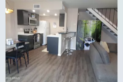 14259 N Oakwood Lane W, Fountain Hills, AZ 85268 - Photo 4
