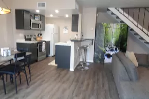 14259 N Oakwood Ln W, Fountain Hills, AZ 85268 - Photo 4