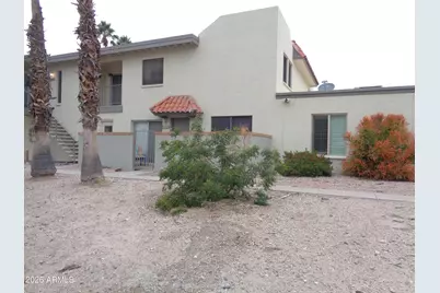 14259 N Oakwood Lane W, Fountain Hills, AZ 85268 - Photo 14