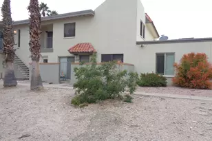 14259 N Oakwood Ln W, Fountain Hills, AZ 85268 - Photo 14
