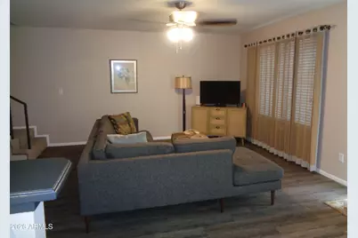 14259 N Oakwood Lane W, Fountain Hills, AZ 85268 - Photo 10