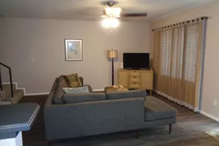 14259 N Oakwood Ln W, Fountain Hills, AZ 85268 - Photo 10