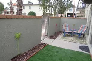 14259 N Oakwood Ln W, Fountain Hills, AZ 85268 - Photo 12