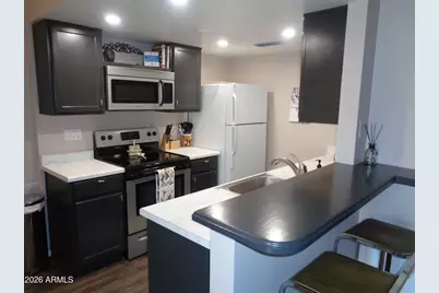 14259 N Oakwood Lane W, Fountain Hills, AZ 85268 - Photo 1