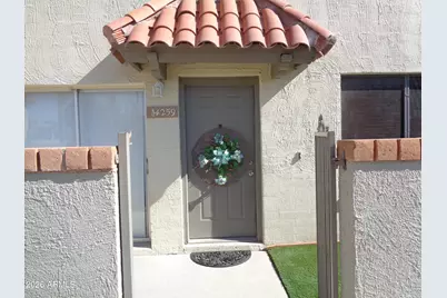 14259 N Oakwood Lane W, Fountain Hills, AZ 85268 - Photo 2