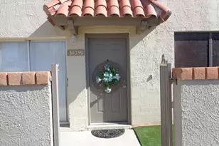 14259 N Oakwood Ln W, Fountain Hills, AZ 85268 - Photo 2