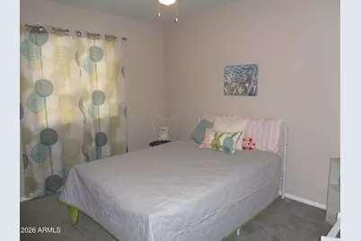 14259 N Oakwood Lane W, Fountain Hills, AZ 85268 - Photo 8