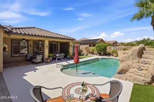 18458 W Marconi Ave, Surprise, AZ 85388 - Photo 44