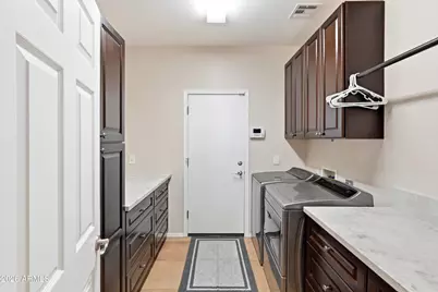 18458 W Marconi Avenue, Surprise, AZ 85388 - Photo 36