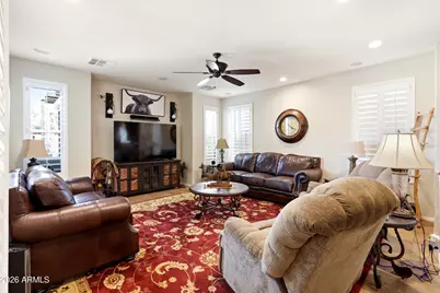18458 W Marconi Avenue, Surprise, AZ 85388 - Photo 8