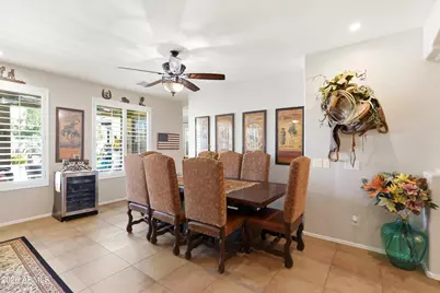 18458 W Marconi Avenue, Surprise, AZ 85388 - Photo 16