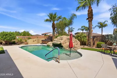 18458 W Marconi Avenue, Surprise, AZ 85388 - Photo 48