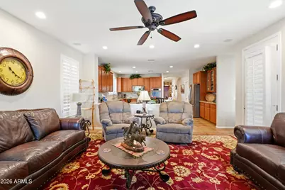 18458 W Marconi Avenue, Surprise, AZ 85388 - Photo 10