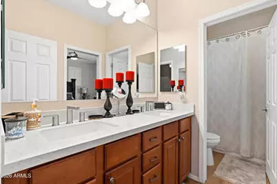 18458 W Marconi Avenue, Surprise, AZ 85388 - Photo 30