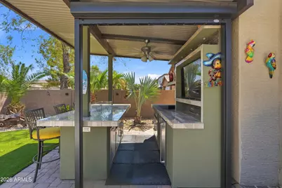 18458 W Marconi Avenue, Surprise, AZ 85388 - Photo 38